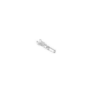 43030-0002 Real Image