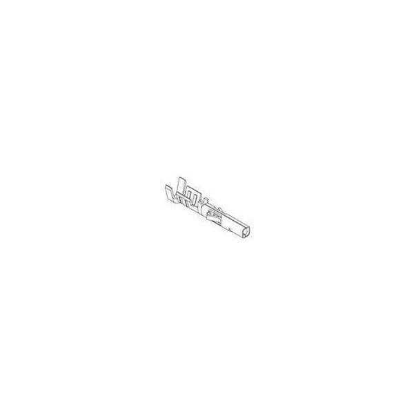 43030-0002 Real Image