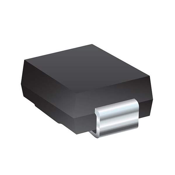 5.0SMDJ78CA Real Image