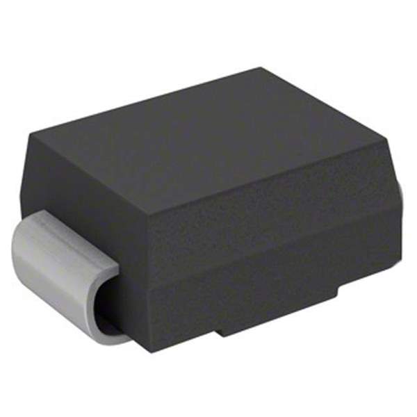 1SMB3EZ20 Real Image