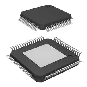 ADV7611BSWZ Real Image