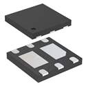 AON2803 Real Image