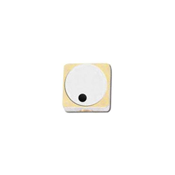 APD2220-000 Real Image