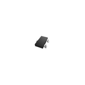 2SA1577-R Real Image