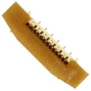 52559-1272 Real Image