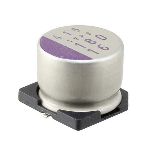 6SVPS470M Real Image