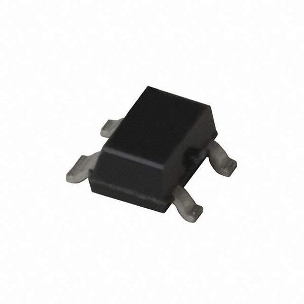 ADA-4643-TR1 Real Image