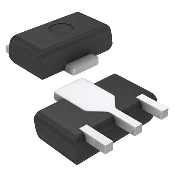 2SD1511 Real Image