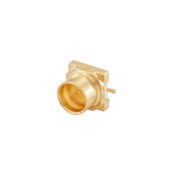 19S10H-40ML5 Real Image