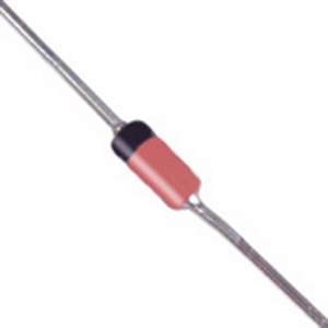1N5239B-T Real Image