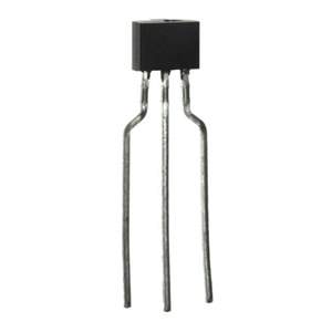 2SD1012G-SPA Real Image