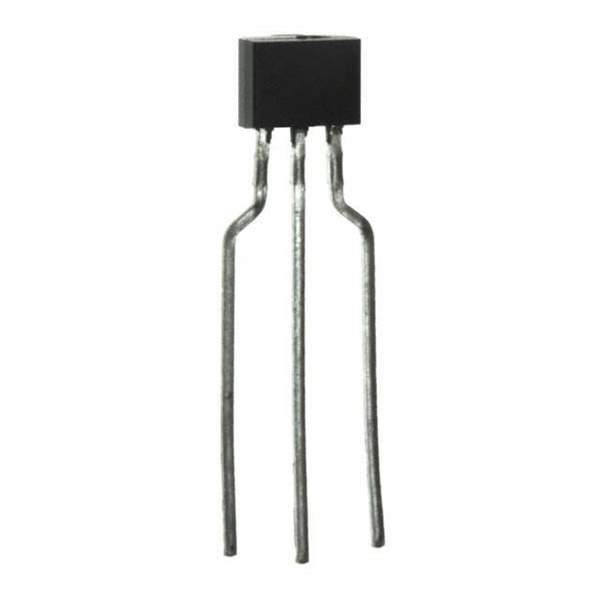 2SD1012G-SPA Real Image