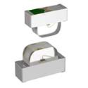 APA3010SGC Real Image