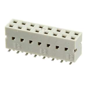 89898-308ALF Real Image