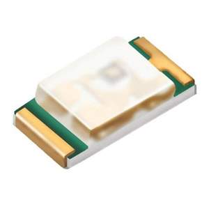 19-217/S2C-AM2N2VY/3T Real Image