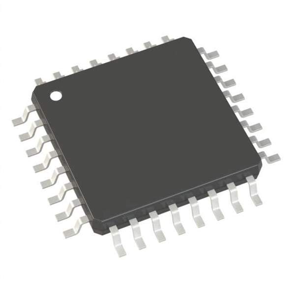 AD7938BSUZ-6 Real Image
