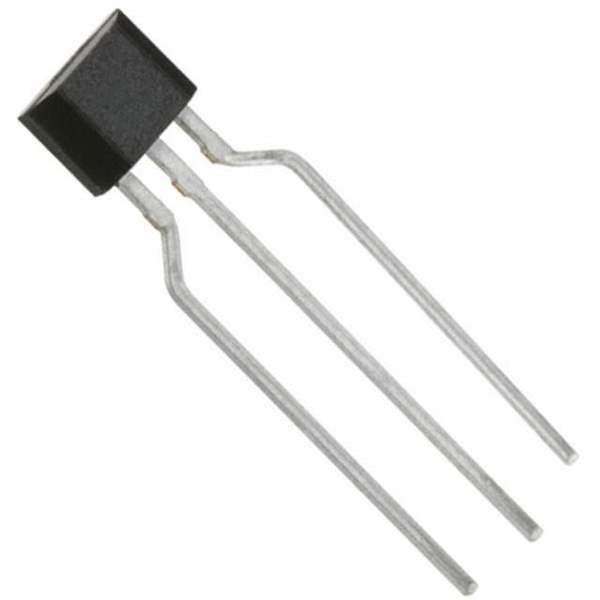 AH337-PG-A Real Image