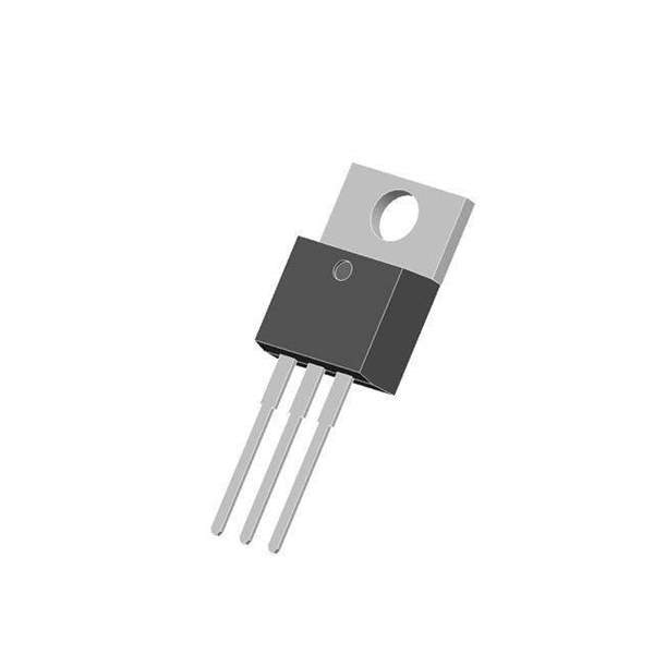 15CTQ045 Real Image