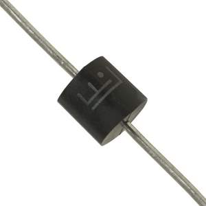5KP48A Real Image