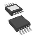 A3909GLYTR-T Real Image