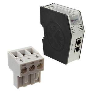 B9007 Real Image
