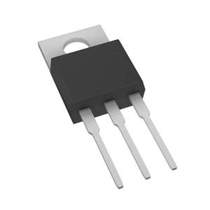 40CTQ045 Real Image
