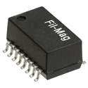 23Z467SM Real Image