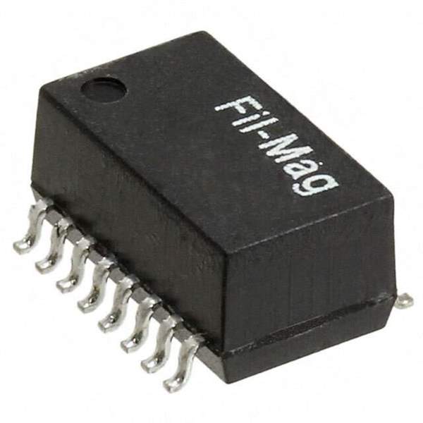 23Z467SM Real Image