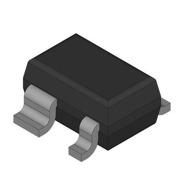 3SK317 Real Image