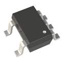AD8628AUJZ-REEL Real Image