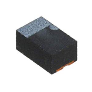 6TPU22MSI Real Image