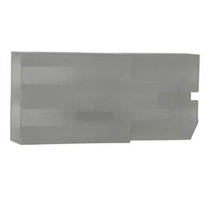 770065-1 Real Image
