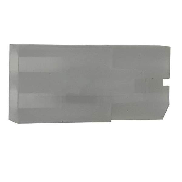 770065-1 Real Image