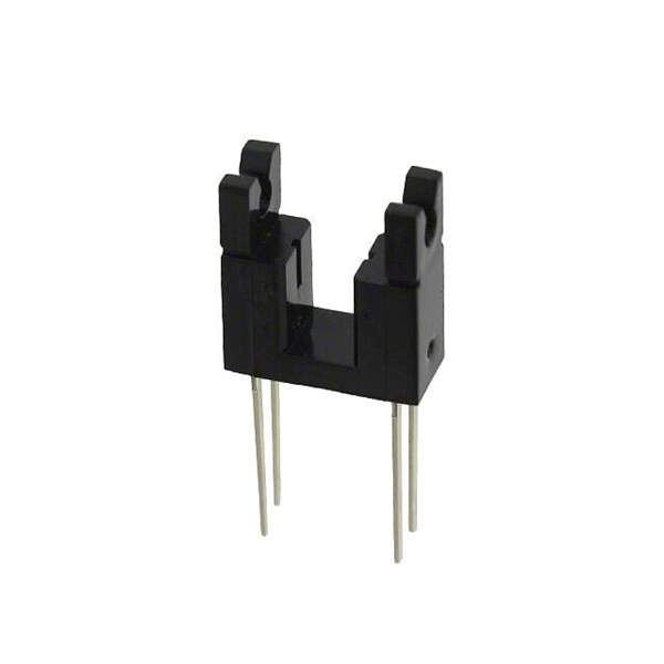 A1040D Real Image
