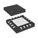ADXL377BCPZ-RL7 Real Image