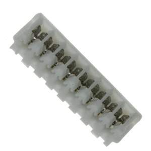 173977-8 Real Image