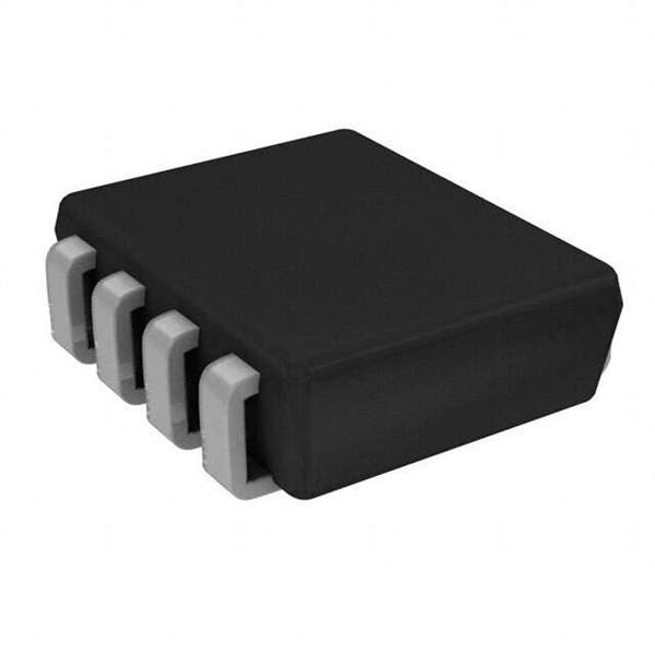 AAT3258ITS-3.3-R-T1 Real Image