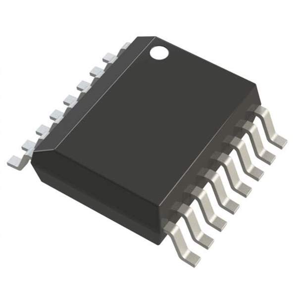 ADG774ABRQZ-REEL Real Image