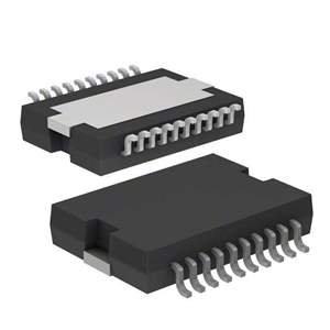 ADA4870ARRZ Real Image