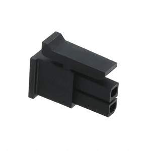 43025-0208 Real Image