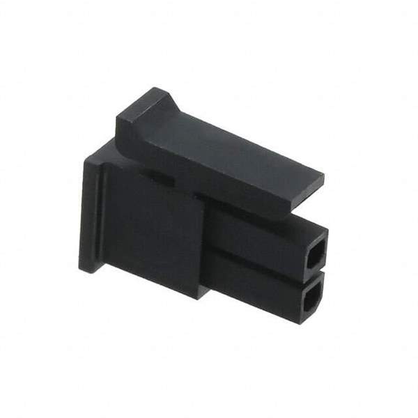 43025-0208 Real Image