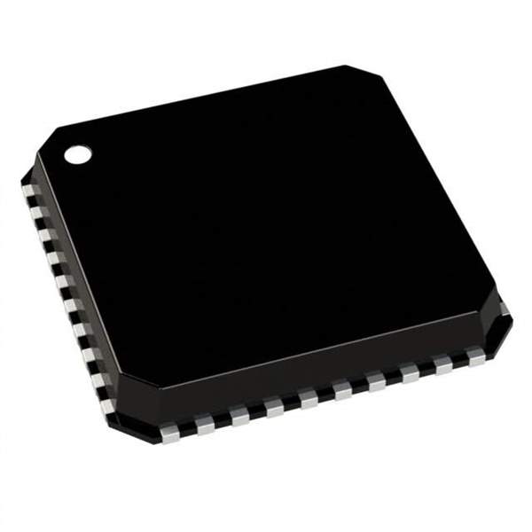 ADM1066ACPZ-REEL Real Image