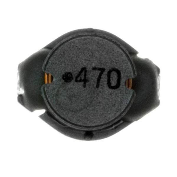74456147 Real Image
