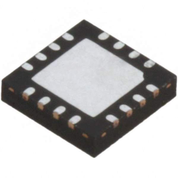 AS196-307 Real Image