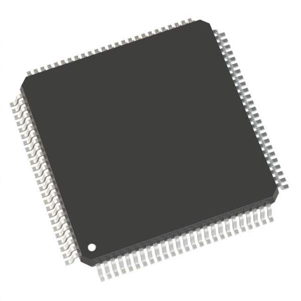 ADN4604ASVZ Real Image