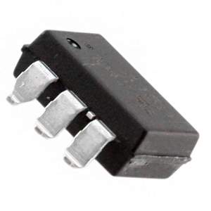 ASSR-4119 Real Image