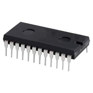 74HCT4067N Real Image