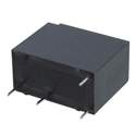 ALQ312 Real Image