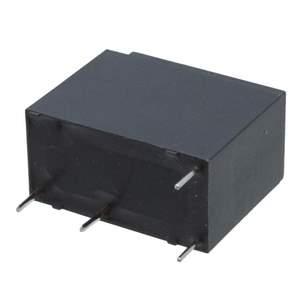 ALQ312 Real Image
