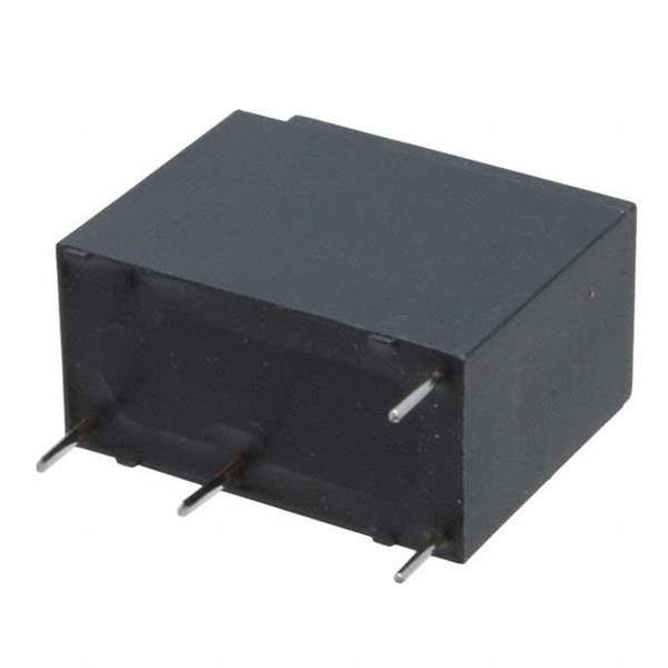 ALQ312 Real Image